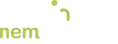 Betalings Administration